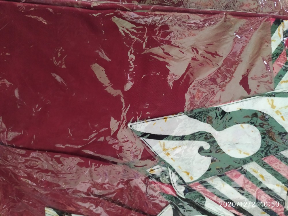 Maura Couple Gamis - Agmeliatri Batik Couple Ori Ndoro Jowi Garansi Shopee