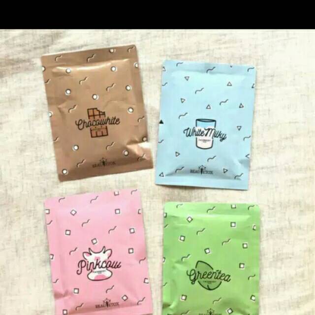 

maskersuper