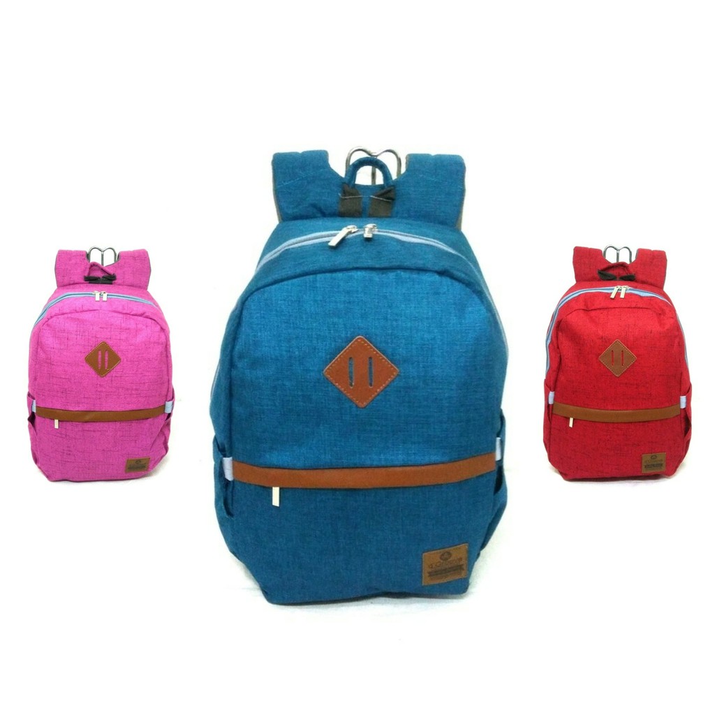 TAS LAPTOP D'GROOVE 0603