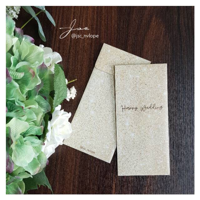 

Amplop happy wedding. Kawinan kondangan. Amplop angpao custom