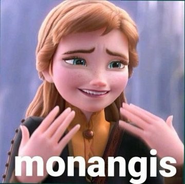 Jagadmuda Pendek Kemeja Batik Pria Lengan Slimfit Katun Printing Hem Baju Seragam Kantor Modern