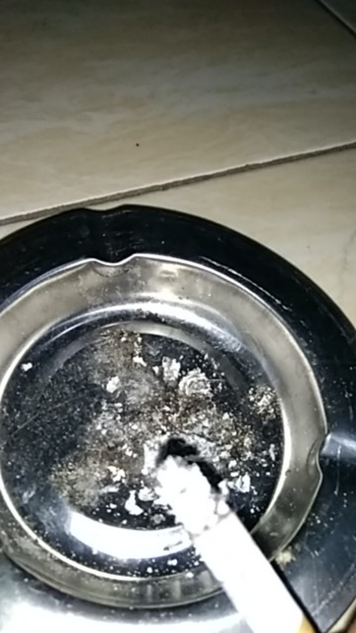 Dupa Hio India Vinayak Sandalwood Dhoop Coklat