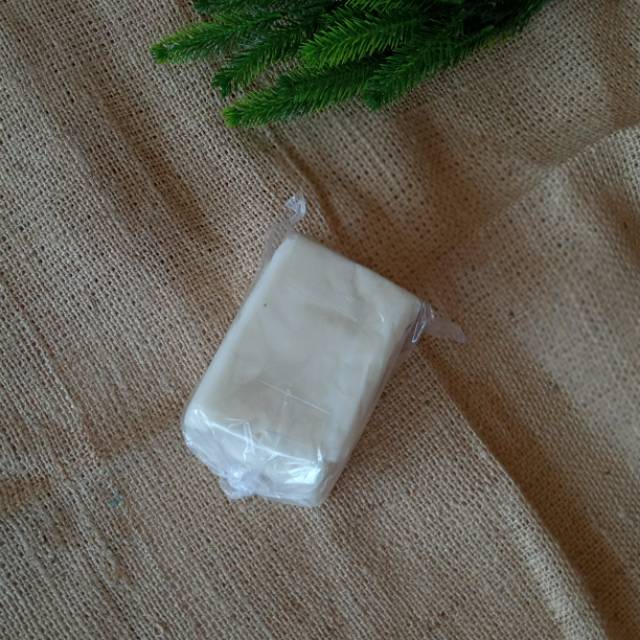 

Repack Shortening Medalia