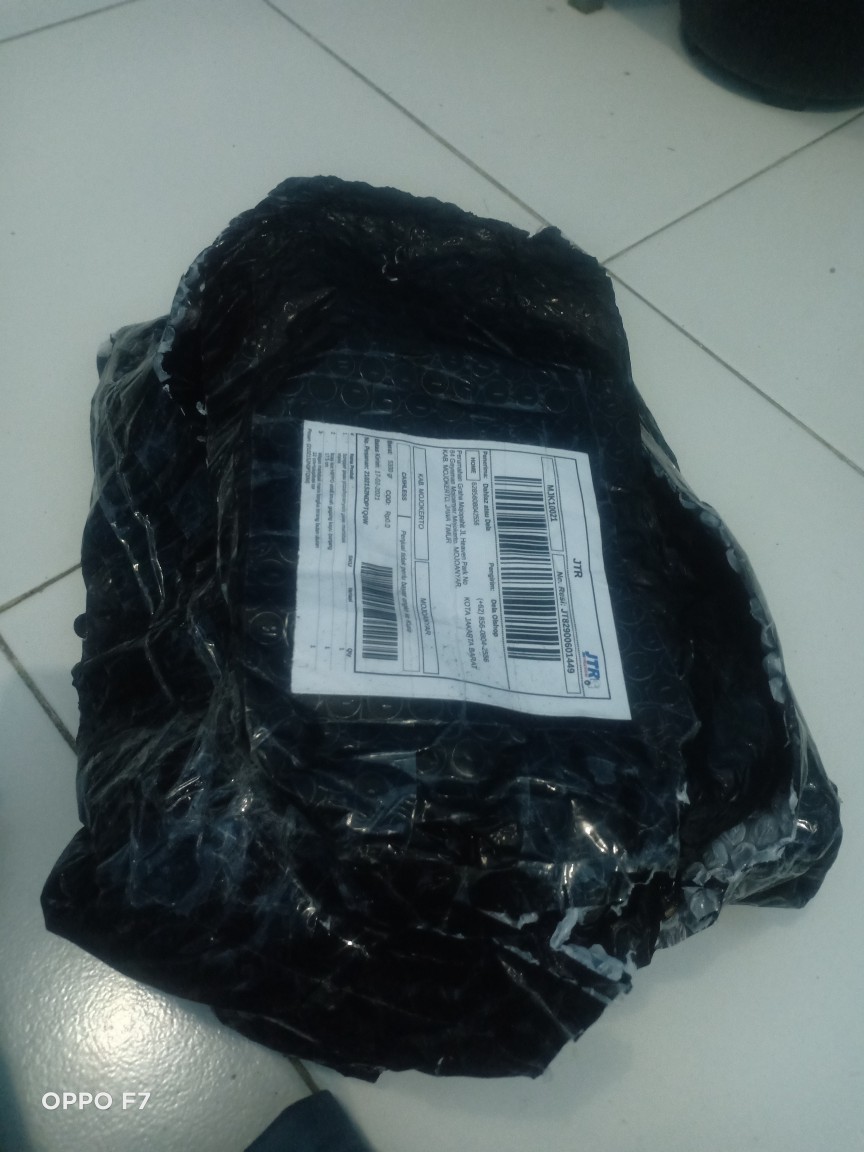Wajan Martabak Manis Bangka Terang Bulan Ukuran 22 Cm+tutup/besi Cor