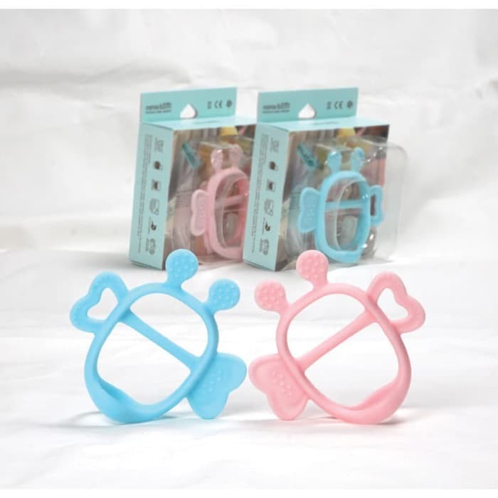 jemjem teether