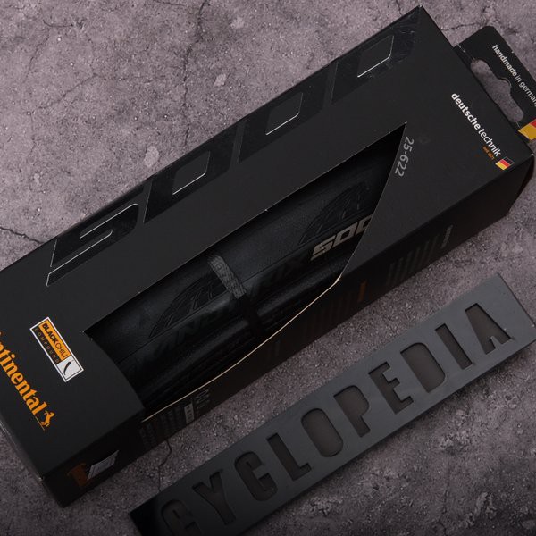 berkualitas    Continental GP5000 GP 5000 700 x 25c Clincher    amanah