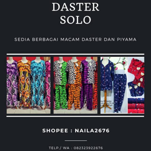 naila2676