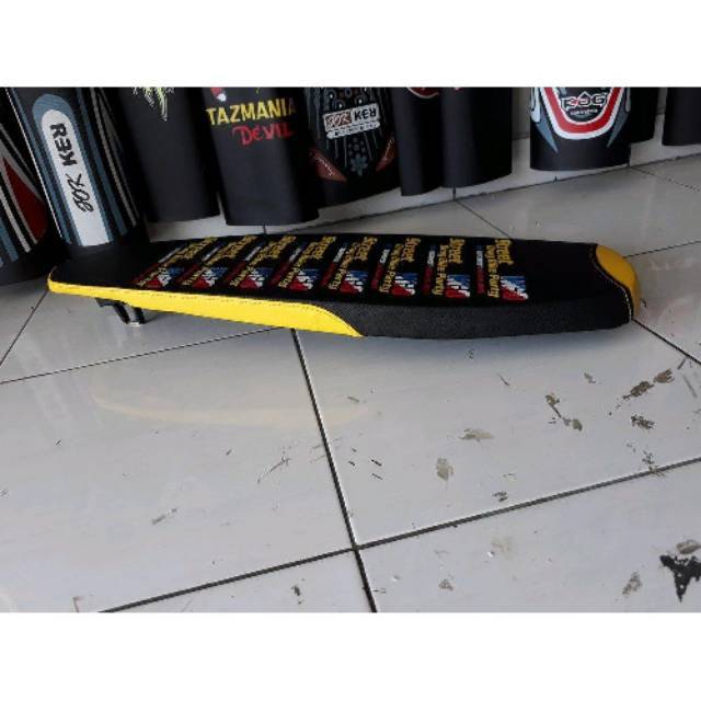 Jok Beat fi new  modifikasi