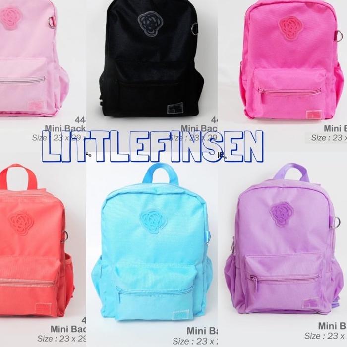smiggle backpack/tas smiggle neon/tas smiggle ransel/ransel remaja/ransel anak perempuan/tas selempa