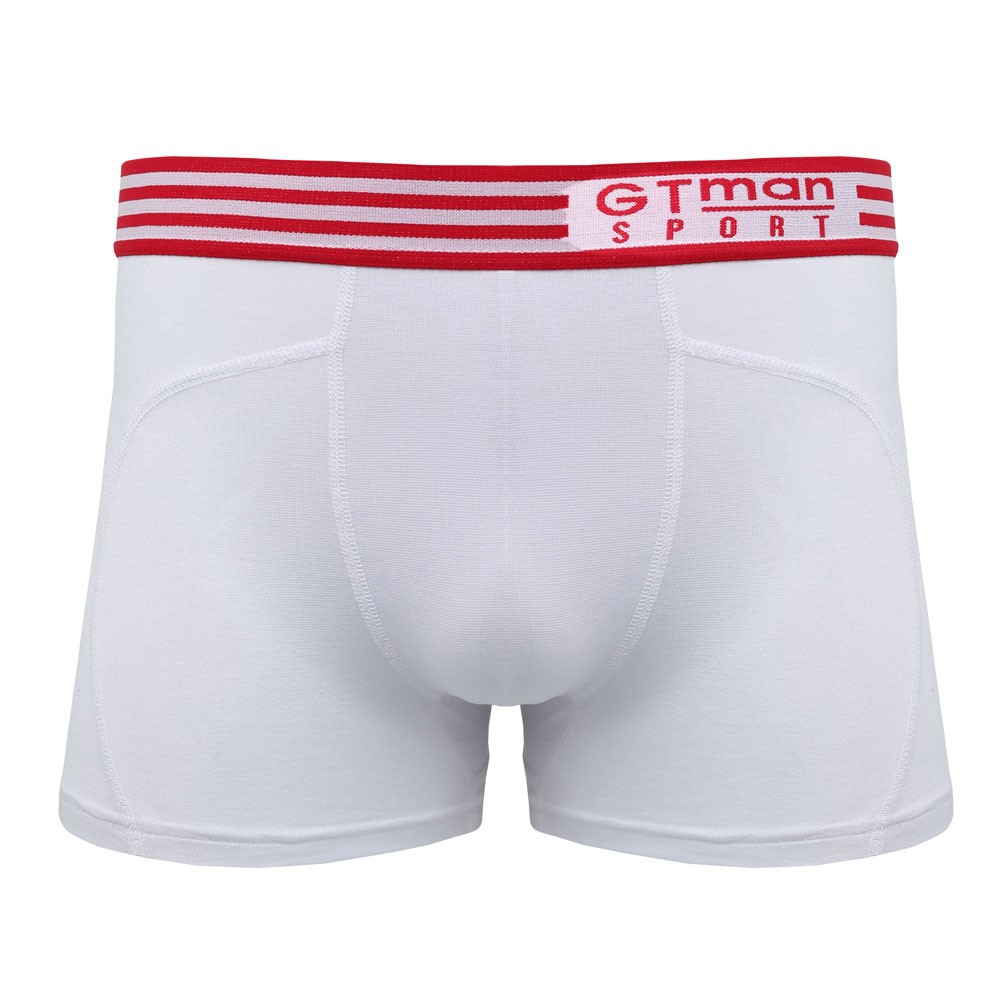 Boxer GT Man Sport GTR04