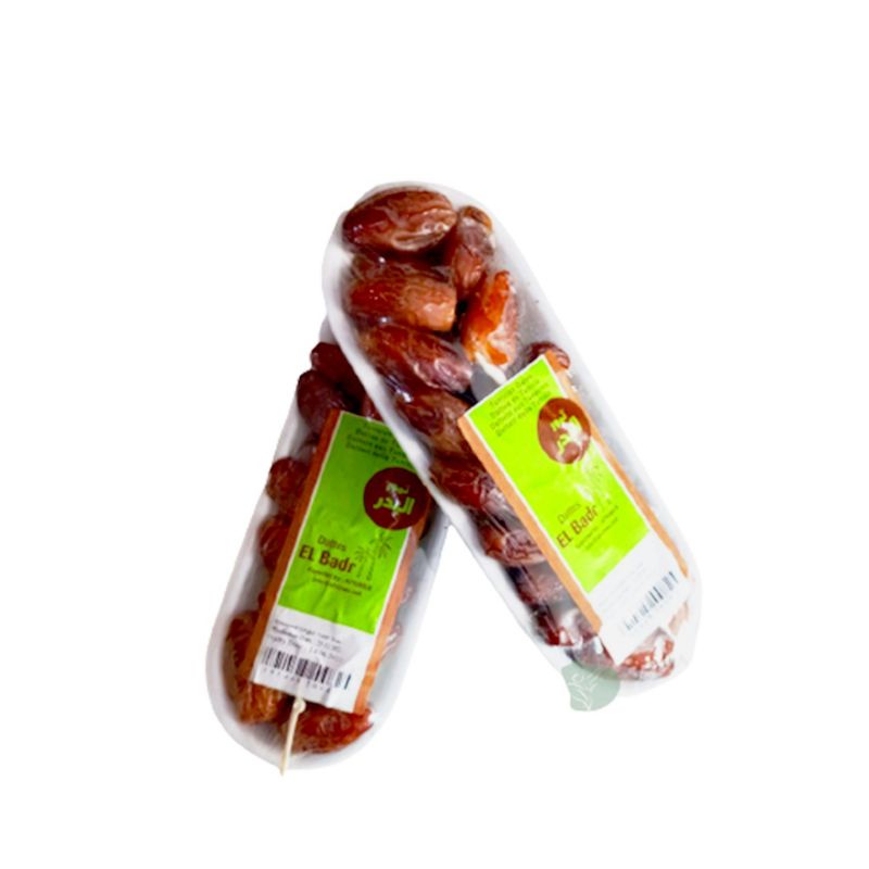 

Kurma Palm Tunis 250gr