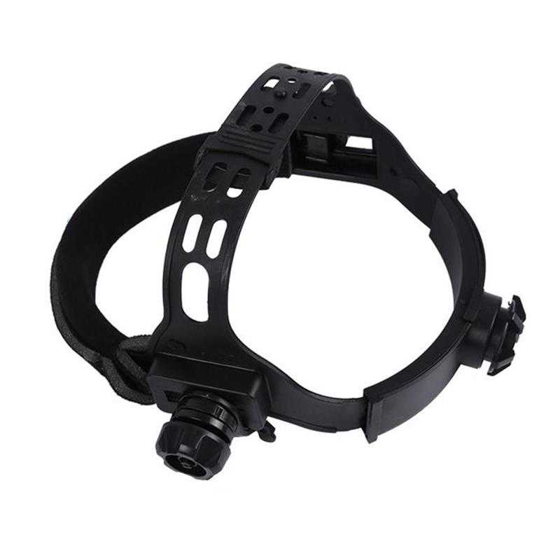 TG-DG501 TAFFGUARD HELM LAS AUTOMATIC WELDING MASK ARC SHIELD SOLDERING - MZ300
