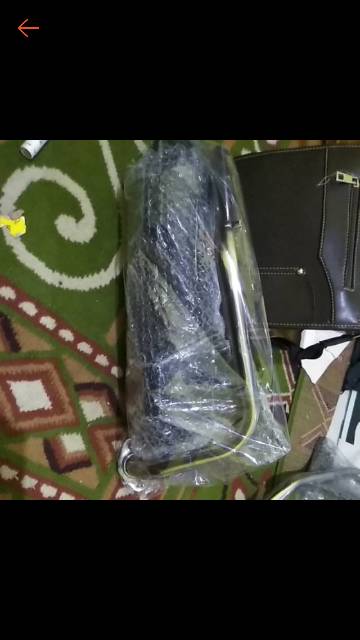 Knalpot tsugigi tsukigi mber gledek beat/ vario 110 fi /  vario 110 lama/ vari 125/ vario 150-2