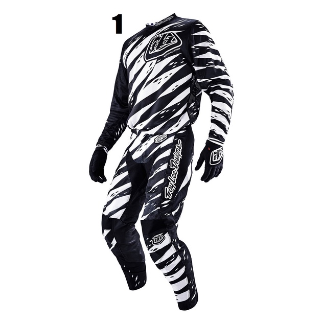 Jersey Trail | Jersey Motocross | Jersey set Motocross | Jerset Motocross | Jerset Trail Offroad