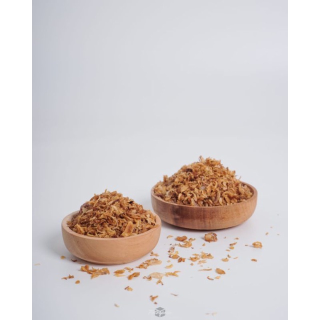 

bawang goreng premium