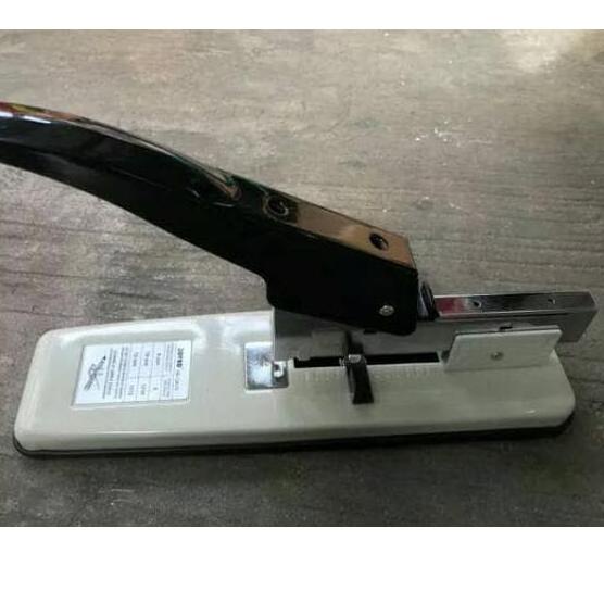 

Terbaru! Joyko Staples HD-12A/13 Heavy Duty Stapler Besar Hekter Jilid ホ