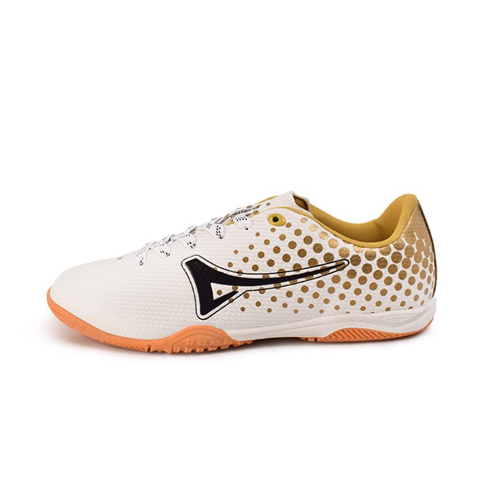 PROMO SEPATU BOLA - ADIDAS NEMEZIZ 17.3 FG ORIGINAL #S80601 NEW ARRIVAL 2017 TERLARIS