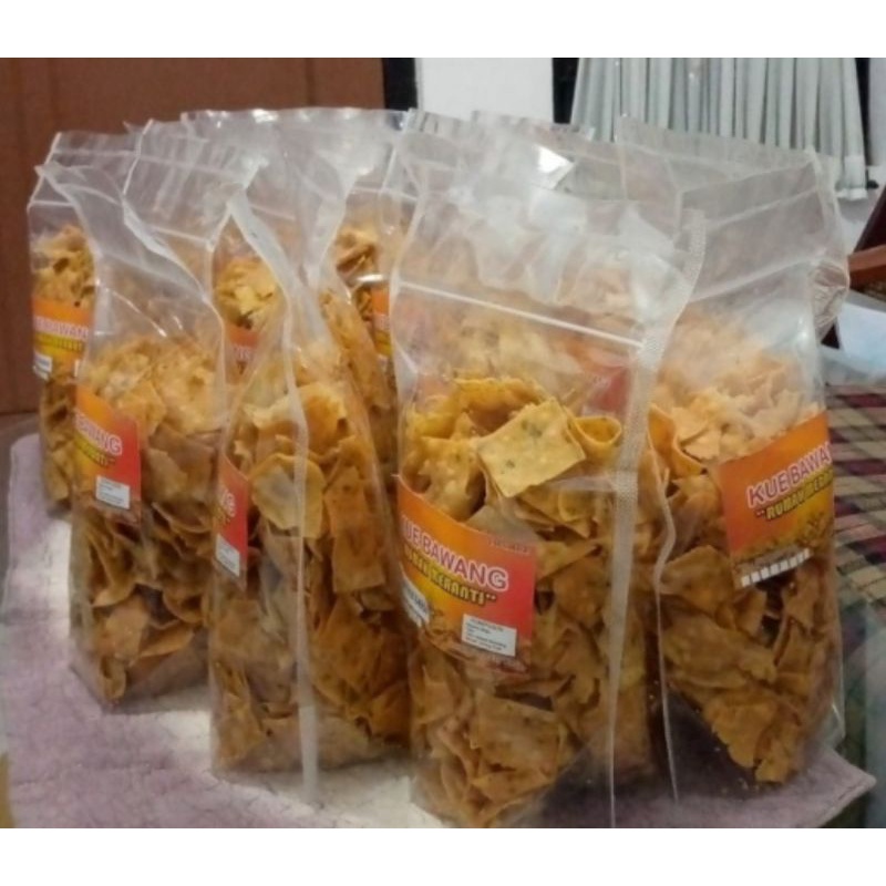 

KueBawangPremium