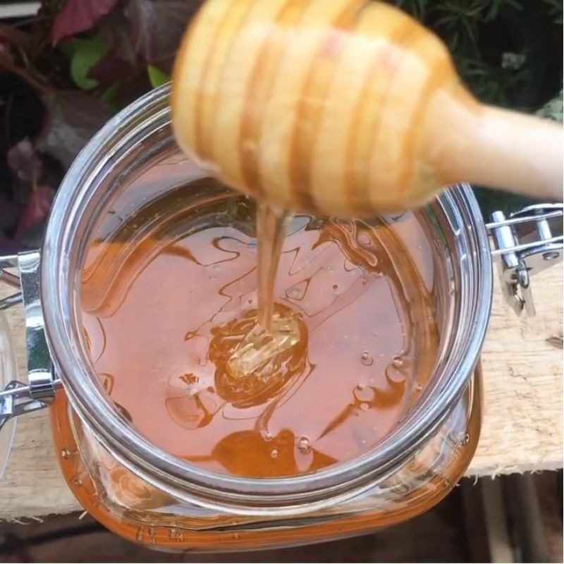 

madu asli 100%dri yemen, madu mara'i.isi 7 Kg