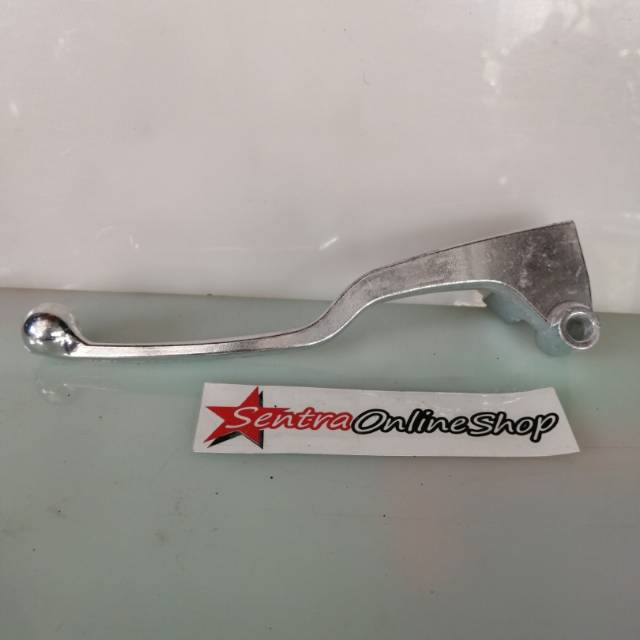 handel hendel handle kopling klx 150 non orisinil