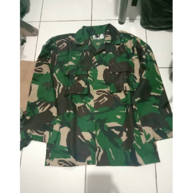 Stelan pdl Velbed pdl tempur