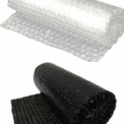 

Bubble wrap