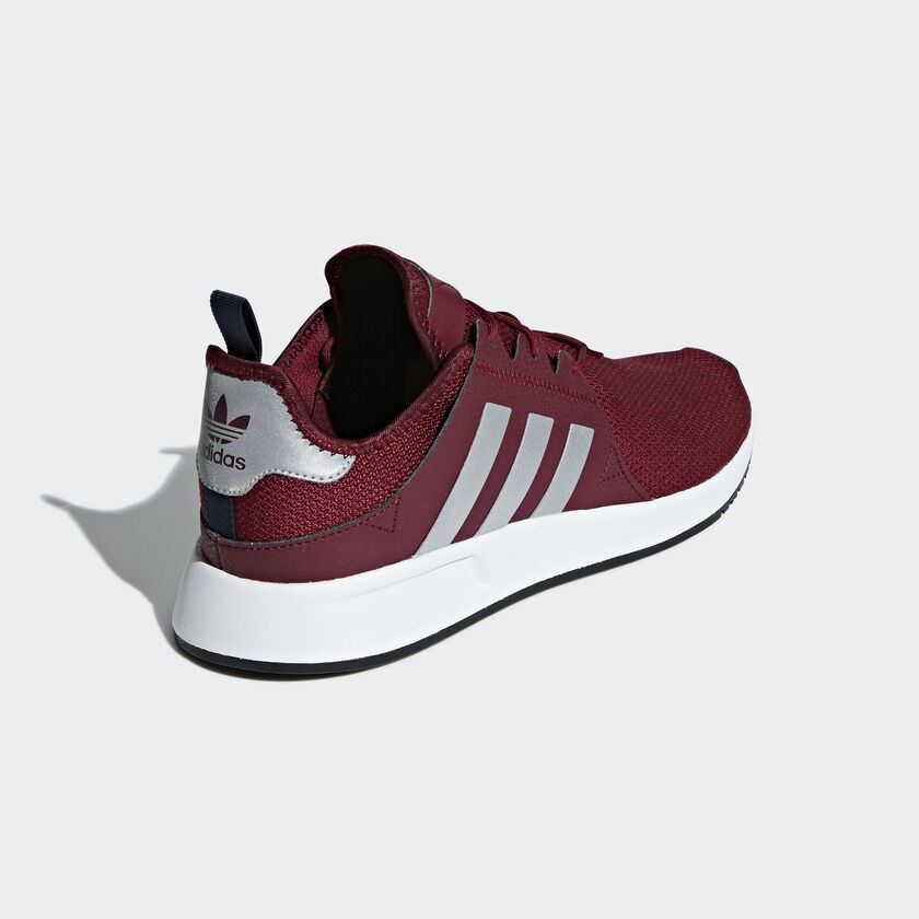 adidas f34038