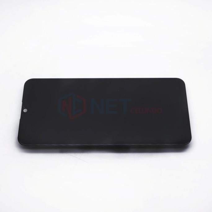 [COD] LCD TOUCHSCREEN VIVO Y17 / LCD TS VIVO Y15 / Y12 INCELL TERMURAH Kode 203
