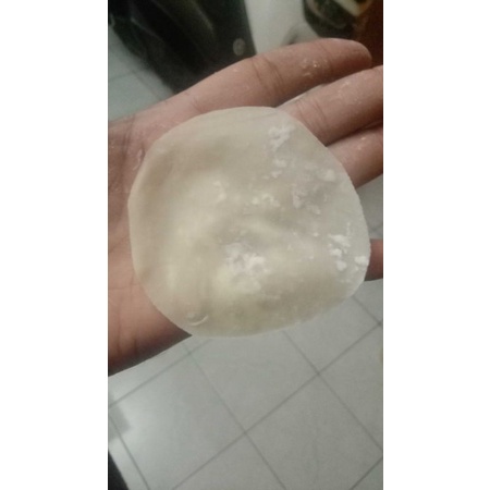 

kulit dimsum diameter 8.9.10