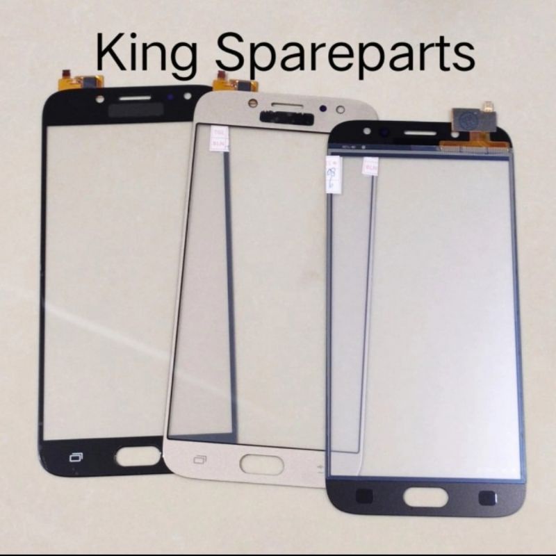 TOUCHSCREEN TS TC SAMSUNG GALAXY J7 PRO J730 ORIGINAL