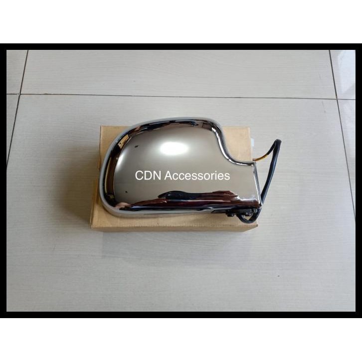 PROMO Spion Taruna/spion Daihatsu Taruna/Spion Daihatsu Taruna Oxxy