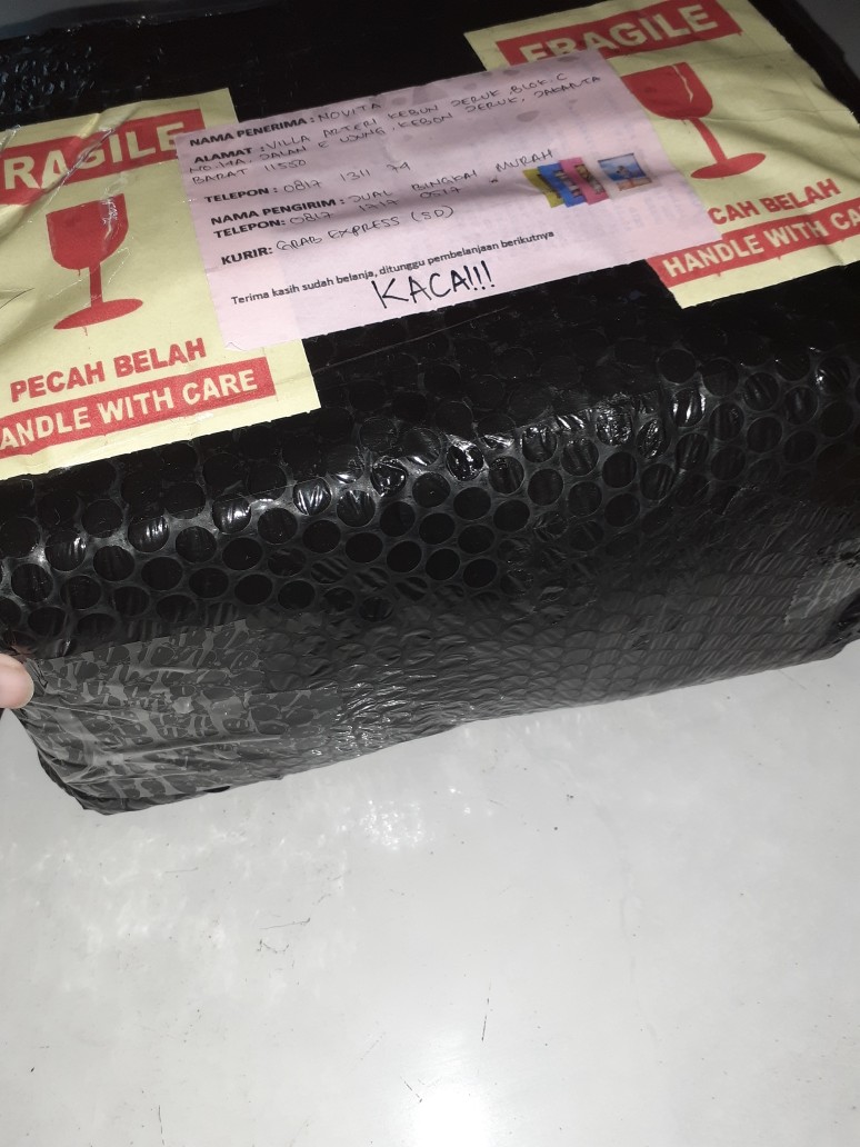 Bingkai Foto 5r Tebal 3cm | Photo Frame Minimalis | Pigura Mewah Murah