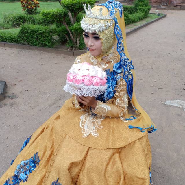 nurul_magfiroh280197