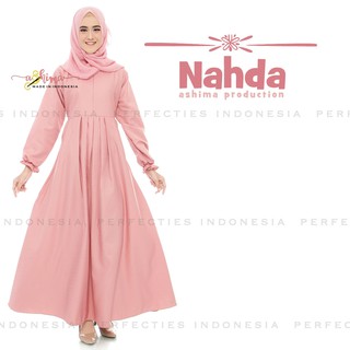 40+ Model Baju Anak Perempuan Untuk Piknik Terbaik