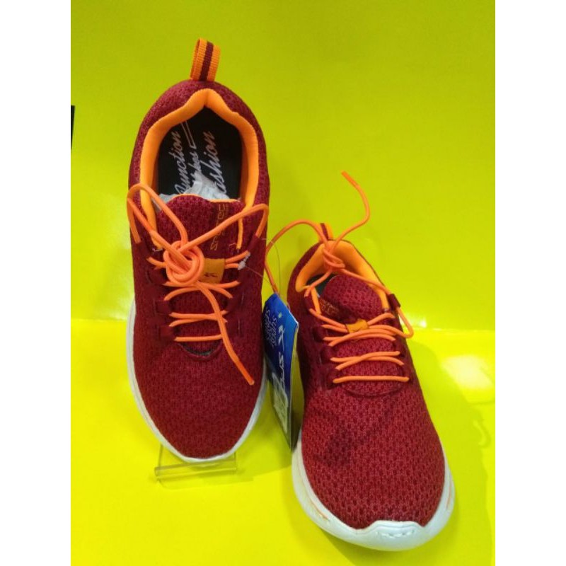 Spotec/Sepatu/Sepatu Wanita