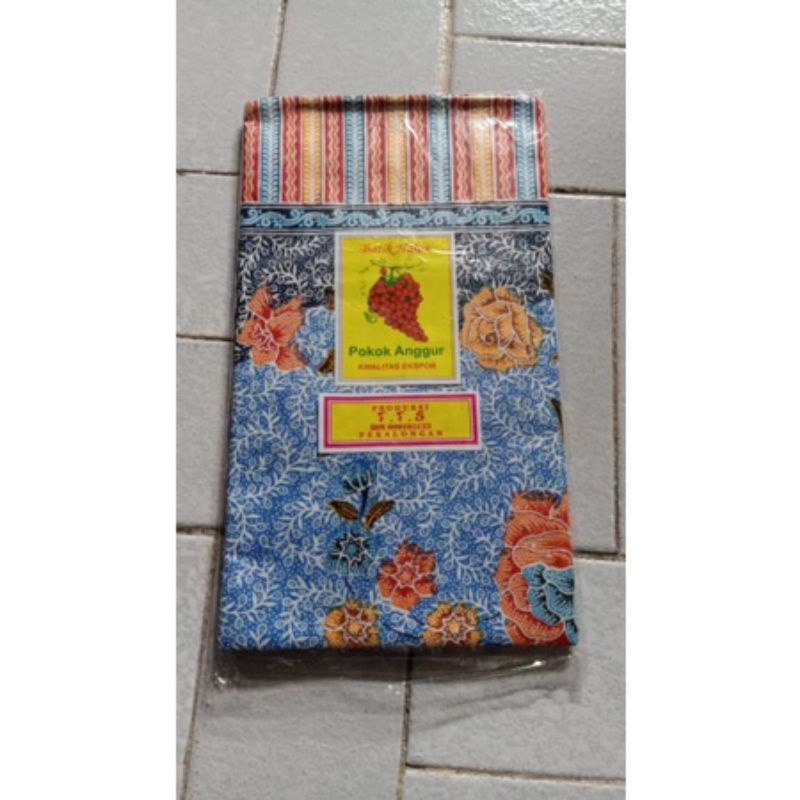 Gendongan kain selendang bayi kain gendongan batik / gendongan kain bayi / jarik