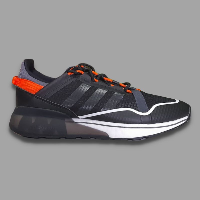 Adidas ZX 2K Boost Pure H06569