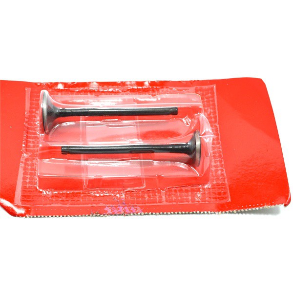 Valve Set (Klep Set) – Blade Karbu & Revo 110