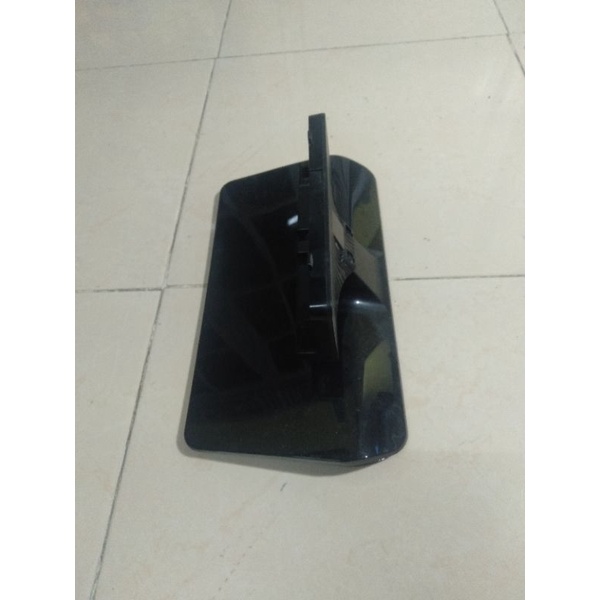 stand dudukan kaki tv led Samsung ua32h4100ar ua 32h4100 ua 32h4000