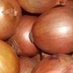 

Bawang BOMBAI/500GR