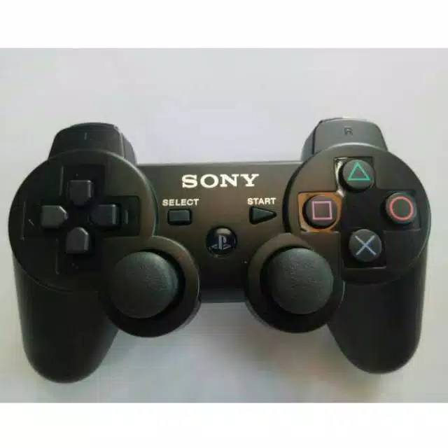Stik PS 3 ORI PABRIK / stik PS3 OP / Stik PS3 wireless