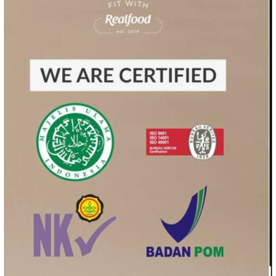 

TRX8e8Ds--Realfood Ever Glow Beli 3 Bonus 1