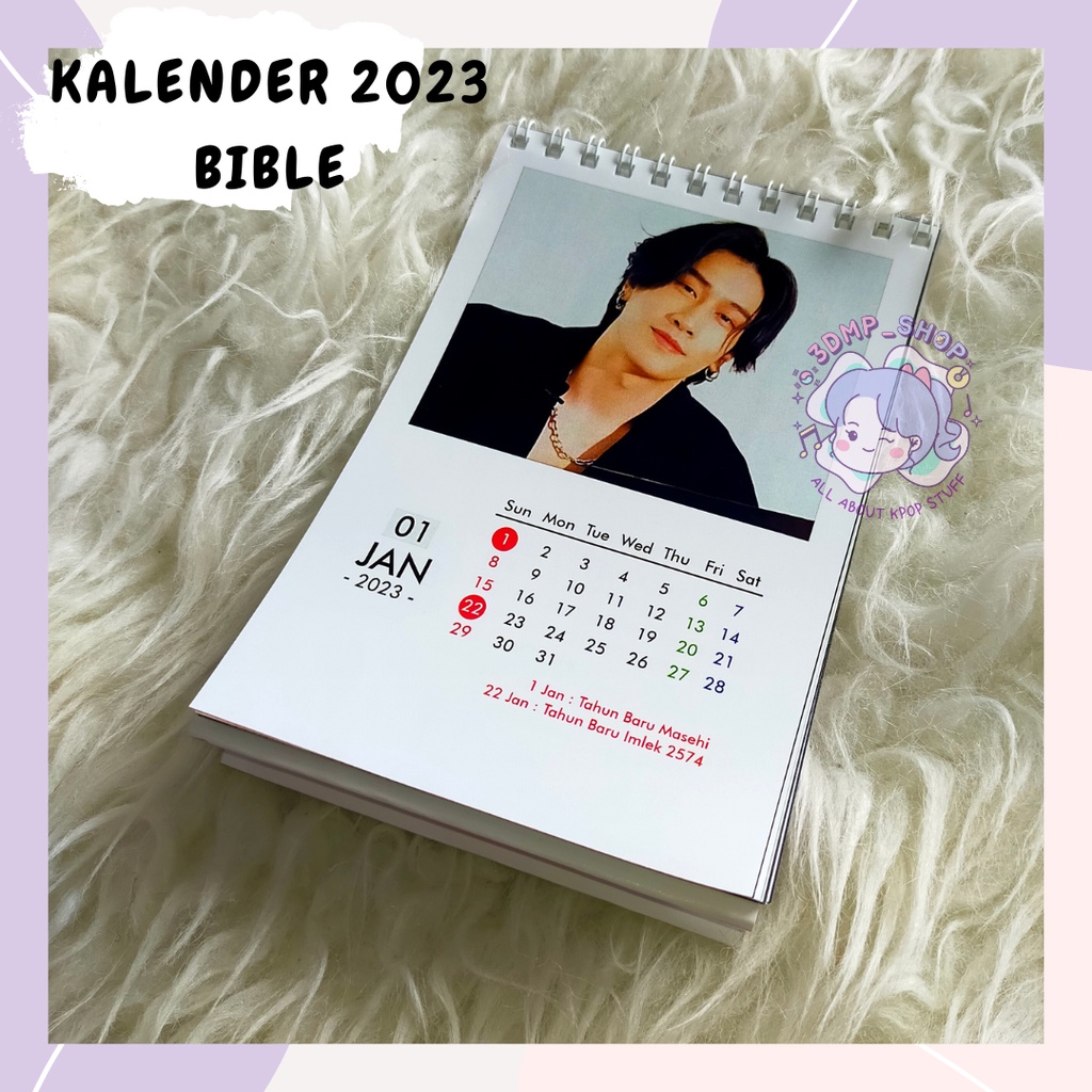 kalender duduk 2024 bright win bible chaikamon garto build dew nani jeff satur gulf mew dll