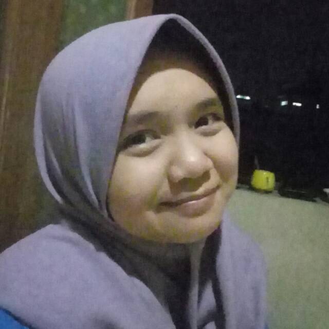 wildanisa53