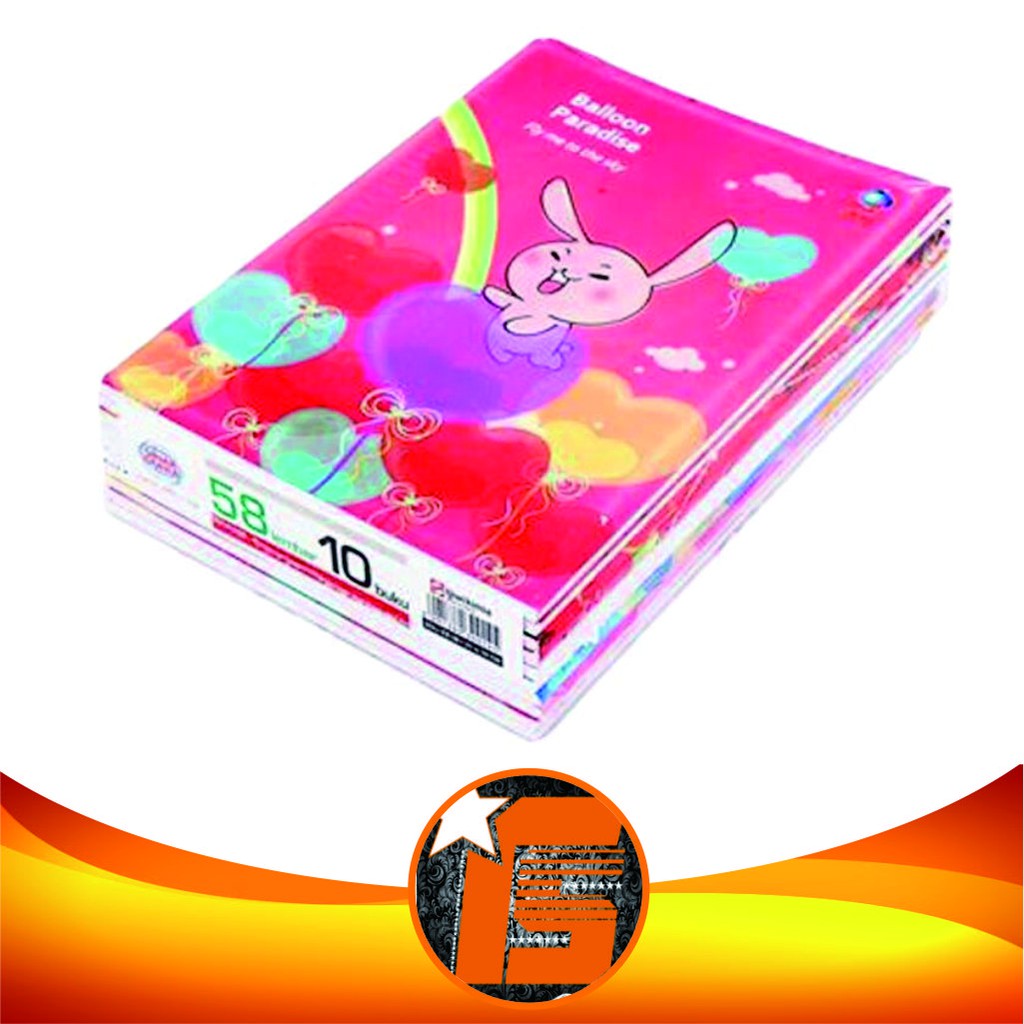 

BUKU SIDU ISI 58