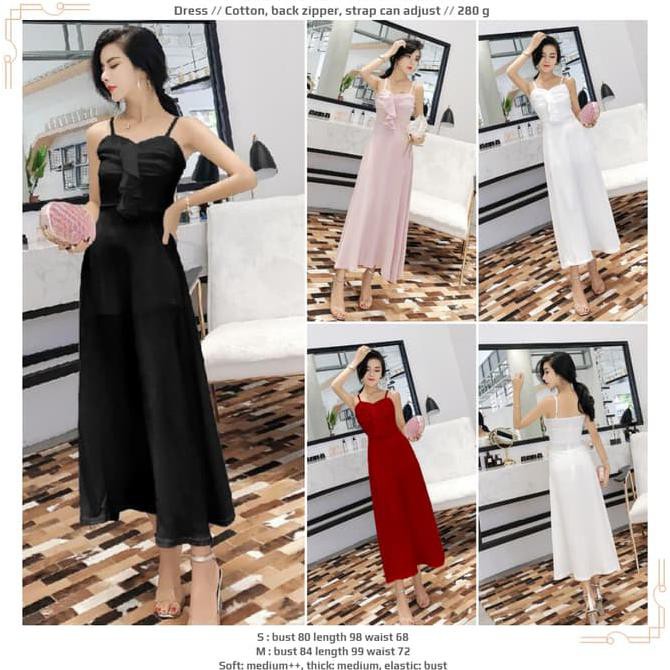 Super 34543 - Black,Pink,White,Red Tea Casual - Dress Sale