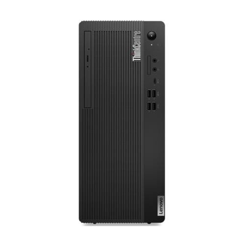 LENOVO PC M70T-02KIF - I7 10700 -  8GB  - 1TB - UMA - W10 - PRO