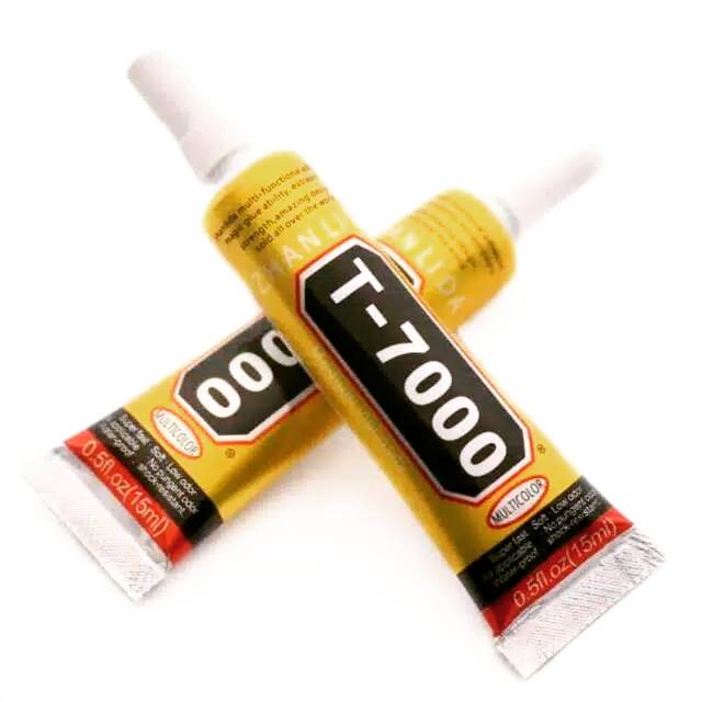 ALAT PENJEPIT LCD ALAT BANTU LEM TOUCHSCREEN PENJEPIT LCD TOUCHSCREEN SERVICE