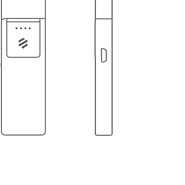 ➹ KOREK API ELEKTRIK BEEBEST TOUCH RECHARGEABLE KOREK API UNIK KOREK ELEKTRIK CAS KOREK API ELEKTRIK