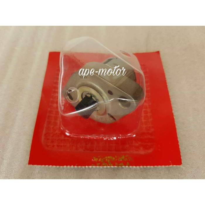 TENSIONER / STELAN KETENG BEAT VARIO ALL 14520-K46-N21 ORIGINAL HONDA